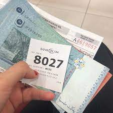 Rhb islamic bank bandar baru bangi • rhb islamic bank@seksyen 9,bandar baru bangi bandar baru bangi • rhb islamic bankseksyen 9bandar baru bangi bandar baru bangi • Bank Islam Cawangan Seksyen 8 Bandar Baru Bangi 646 Visitors