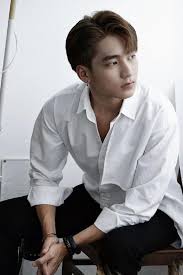 Thầy ngô đức hải đã đột ngột ra đi. Dan Nam Sinh Ä'iá»ƒn Trai Sá»Ÿ Há»¯u Goc Nghieng Tháº§n Thanh