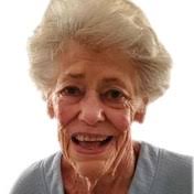 Plyler Family Obituaries