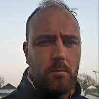 20+ "Vincent Olive" profiles