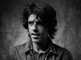 Daily Dose of Vocal Jazz: Part 1 (of 5): Prelude to a Kiss: I know you love  the past but what jazz have you listened to lately? — Riffs, Beats, & Codas