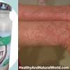 According to vanderbilt university, gently massage babies with almond oil before bath. Https Encrypted Tbn0 Gstatic Com Images Q Tbn And9gcqev27o7n G Vcf0uuscvzycowcb2rwrkq01dgfd223cyrc Owc Usqp Cau