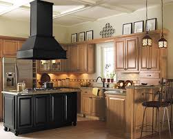 cabinets, kitchen remodeling omaha
