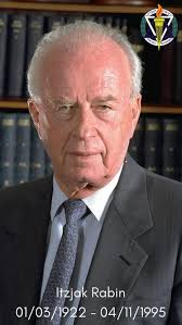 Este domingo 09/10 tuvimos un grato momento con las kvutzot desde Mezukan a  Maniguim para disfrutar de un asado y un reencuentro con la Tnuá 🙌💙🤍  Agradecemos a todos los exbogrim que