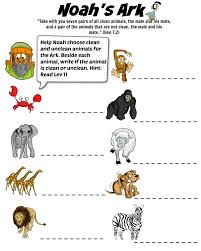 Jul 03, 2021 · bible study for progressives is a show where moderates, liberals, and leftists of all faiths and ideologies come together to discuss scripture, spirituality, and politics. Pin On Noah Ark Rainbow