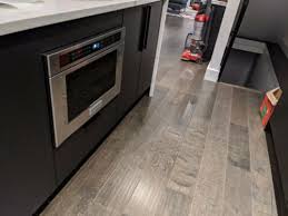 under counter microwave oven drawer