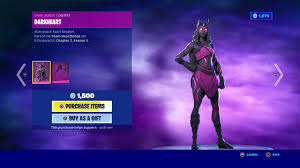 If you're planning to play today, don't worry, as it seems the patch will only take a few hours or less to update. Fortnite Item Shop New Item Shop Update November 2 2020 Fortnite Item Shop Today Youtube