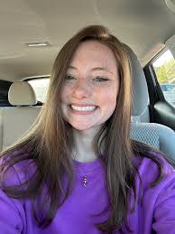 Hey everyone! We are looking for one more girl to join us in a 3 bed 2 bath  house starting in January! Rent would be $625/month including all  utilities, and you would