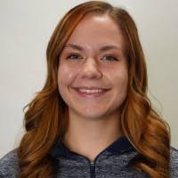 50+ "Althouse" profiles