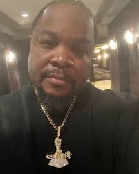 Ken Dawg and Mo Thugs Family Music