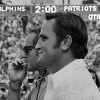 Tony Patrick (digitalmofo)