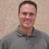 Justin Pepper Email & Phone Number