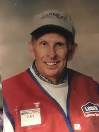 Mr. Wesley Ray Snow Obituary June 14, 2019