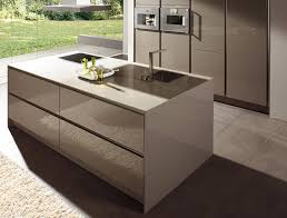 Maybe you would like to learn more about one of these? Arbeitsplatten Fur Die Kuche Granit Holz Keramik Edelstahl Schoner Wohnen