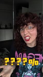 Y dicen que el destino no existe 🫡, #miamor #kataiko