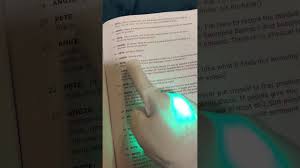 Should work in test and classic mode. A Star Spangled Catastrophe Youtube