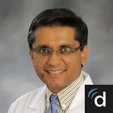 Plastic Surgeons at Corewell Health Dearborn Hospital