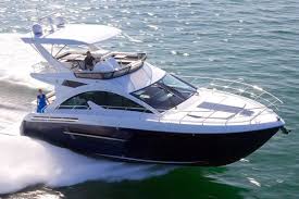 Scout 380 lxf cabin cruiser. Cabin Cruiser For Sale Off 70 Online Shopping Site For Fashion Lifestyle