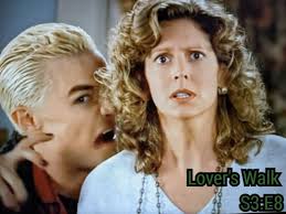 Surprising plot twist in Sauce for the Goose episode of Midsomer Murders