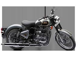 India prices have not been announced yet, although 250 of these limited edition bikes will be sold in india as well. Royal Enfield Classic 500 Pegasus Edition Launched In India Priced At Rs 2 49 Lakh