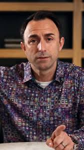 Lions Pride Leadership