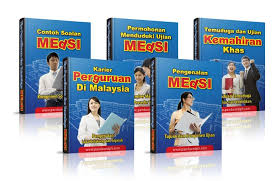 Lazimnya sebanyak 300 soalan merangkumi semua bahagian yang perlu dijawab oleh calon calon dalam masa yang ditetapkan. Contoh Soalan Ujian Medsi Resepi Ayam D