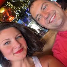 Millie Moon! At first I thought it was just people wanting to promote  “luxury diapers” until I tried them with my bb and we rarely have accidents  (if it happens it's because