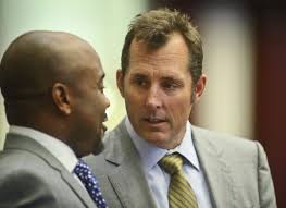 Panhandle House District Won't Have Representation During Legislative  Session