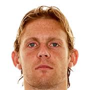 Jemale Mckenzie-Lowe