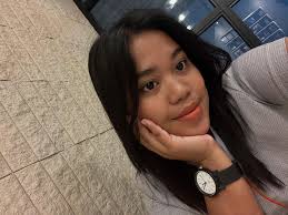 gi subawan naman nuon ta ah wtf