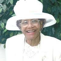 Lillie Solomon's Instagram, Twitter & Facebook