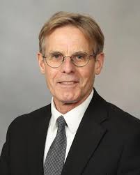 Dr. Eddie Greene, MD, Nephrology