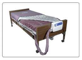 At avacare medical, we have a large selection of hospital beds for sale to suit your individual needs. Engineering The Evolution Of Wound Care Air Mattresses Medical Design And Outsourcing