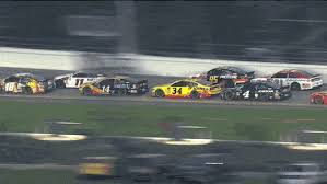 The 2019 daytona 500 will be held on sunday, february 17, 2019 at the daytona international speedway in daytona beach, florida. Daytona 500 Daytona International Speedway November 10 2019 Top Flight