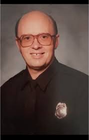 Obituary for Walter Alvin Keyes