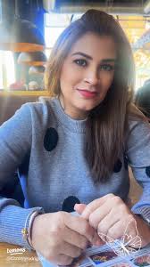 Unlocking the Wisdom of Eunice Rodriguez