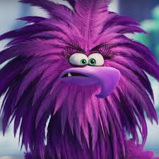 Birds Of A Feather 2019 Characters The Angry Birds Movie 2 2019 Photo Angry Birds Angry Birds Movie Angry Birds 2 Movie