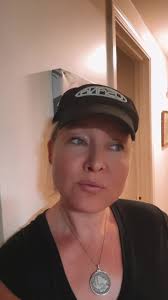 I did the thing! First funnel of my life BUILT. Step by step, row by row