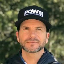 Watch IN DEEP: The Skiing Experience (2009) Full Movie Online