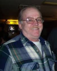 Jack Omar Goodrich Obituary August 21, 2020