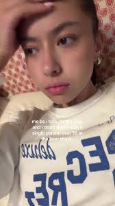 Coping with Age Differences at Concerts