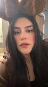 I can't take myself serious 🥹✨ #odetteeffect #odette