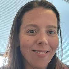 Anna Proffit's Instagram, Twitter & Facebook