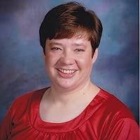 Human Footprint: Everything You Will Eat, Use, Wear, Buy, and Throw Out in  Your Lifetime by Ellen Kirk