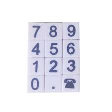 Computer dictionary definition for what alphabet means including related links, information, and terms. Elemente Ziegel Teile 3070 Fliesen 1x1 Mit Gedruckt Alphabet Brief A Z Klassische Stuck Baustein Spielzeug Zubehor Brick 006 Bricks Parts Building Blocksblock Toys Aliexpress