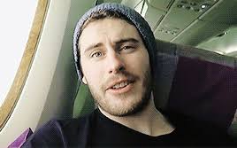 DO THE VOICE // TheGamingTerroriser X Reader