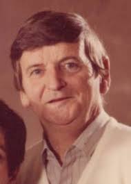 Search Robert Noone Obituaries and Funeral Services