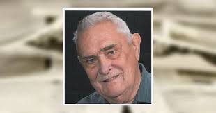 Richard Loos Obituary June 19, 2015