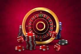 Is Lottery Legal in Jharkhand?