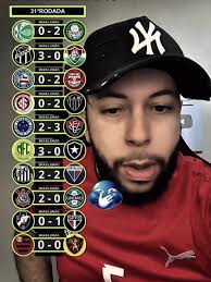 Corinthians e Flamengo: Confronto Imperdível no Futebol